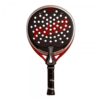 Enebe Genius Red