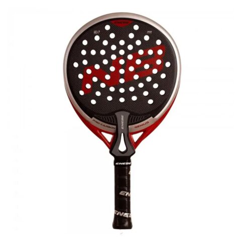 Enebe Genius Red