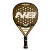 Enebe Mustang Pro 15K