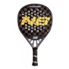 Enebe Reponse 24K Purple