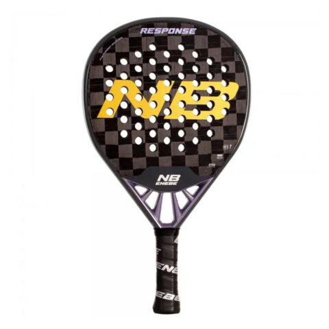 Enebe Reponse 24K Purple