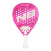 Enebe Response Pink