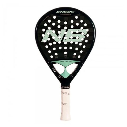 Enebe Suburban Green 12K