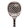 Vibor-A Yarara Pro Silver