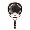 Vibor-A Yarara Pro White 2.0