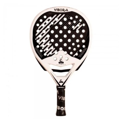 Vibor-A Yarara Pro White 2.0