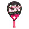 Lok Be Flow Pink Gen 2