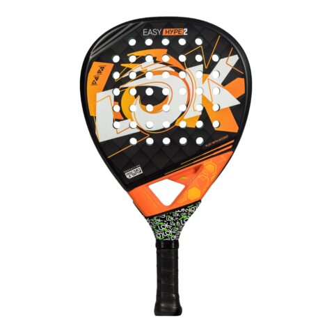Lok Easy Hype Gen 2