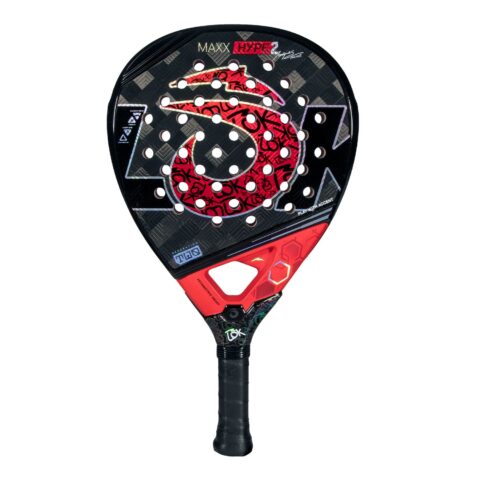 Lok Maxx Hype Gen 2