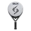 Siux Astra Control