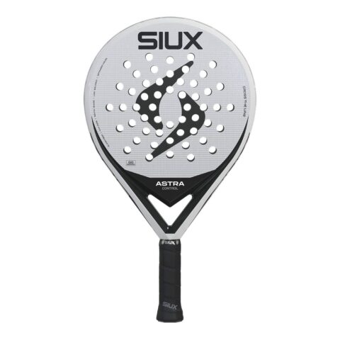 Siux Astra Control