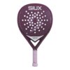 Siux Astra Hybrid Air