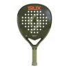 Siux Beat Hybrid 3