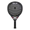 Siux Electra Pro Shadow Red 2026