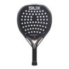 Siux Pegasus Pro Storm Grey 2026