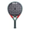 Siux Trilogy Pro Ash Green 2026