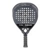 Bullpadel Vertex 05 Geo Premier Padel 26