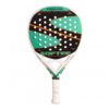 Softee Freezer Carbon 3K Green SFT