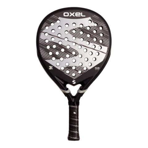 Softee Oxel