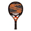 Softee Rebounce Orange