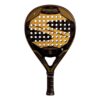 Softee Speed Gold Power 4.0 Nano Mesh A005844