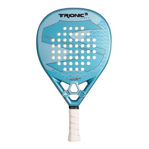 Softee Trionic Fiber