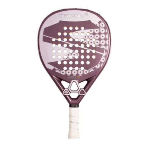 Softee Trionic Light