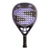 Softee Trionic Nano Mesh