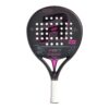Royal Padel M27 Light 2026
