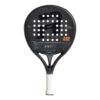Royal Padel M27 Poly 2026