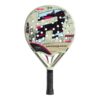 Royal Padel 36 Aniversario Light 2026