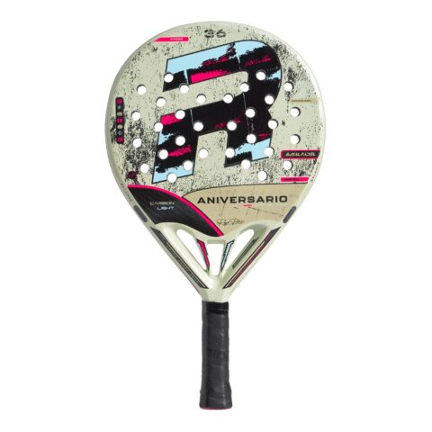 Royal Padel 36 Aniversario Light 2026