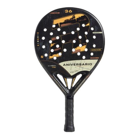 Royal Padel RP 36 Aniversario Poly 2026