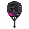 Royal Padel RP 779 Whip Light 2026