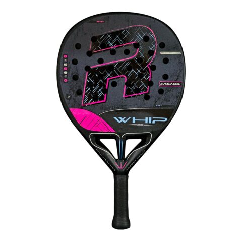Royal Padel RP 779 Whip Light 2026