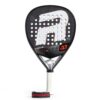 Royal Padel RP Race 2026