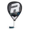 Royal Padel RP Race Light 2026