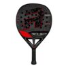 Royal Padel RP Whip Poly 2026