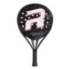 Royal Padel Whip Extreme 2026