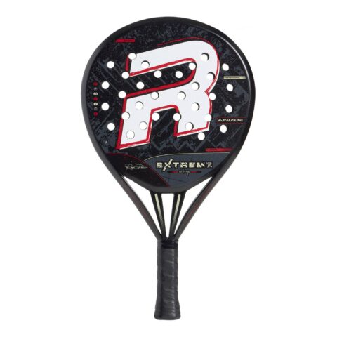 Royal Padel Whip Extreme 2026