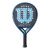 Wilson Endure Pro V1 Blue