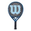 Wilson Endure V1