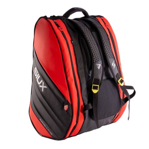 Siux Electra Stupa 2026 Padel Bag
