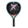 Drop Shot Axion Attack Soft