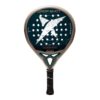 Drop Shot Canyon Comfort 1.0