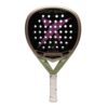 Drop Shot Explorer Soft Women