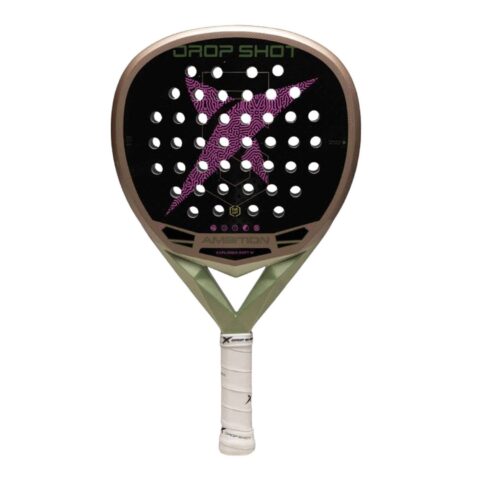 Drop Shot Explorer Soft Women