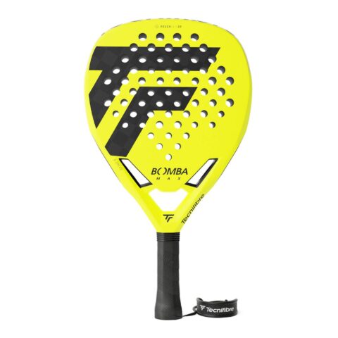 Tecnifibre Bombe Max