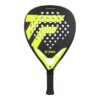 Tecnifibre Bombe Soft
