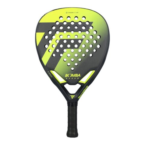 Tecnifibre Bombe Speed